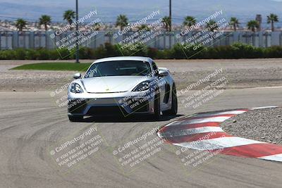 media/Apr-20-2025-Speed Ventures (Sun) [[fbebd6eb25]]/Black/Session 3 (Turn 2)/